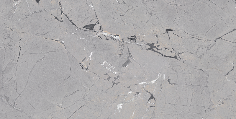 Гранит керамический 36239 SUBLIME THUNDER/60x120/EP 60х120х0,9  см Гранит керамический 36239 SUBLIME THUNDER/60x120/EP 60х120х0,9  см