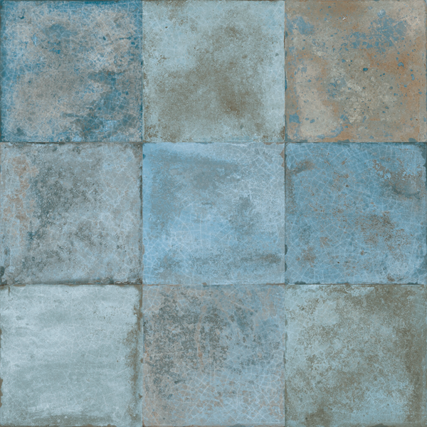 Плитка керамическая 27232 FS ETNA BLUE 33х33x1 см Плитка керамическая 27232 FS ETNA BLUE 33х33x1 см