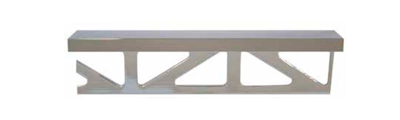 Профиль PRO-MATE 5 Laton Cromado 0,5х0,9х250 см