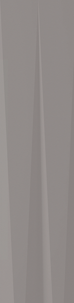 Плитка керамическая 123814 STRIPES TRANSITION GREY 7,5x30 см