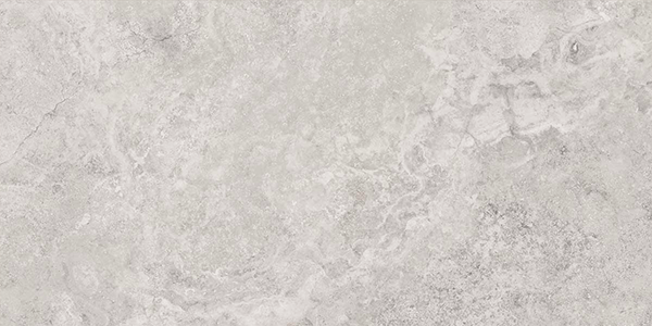 Гранит керамический MYTHOLOGY 141142 REGIA SILVER BRUSHED RETT 60x120x0,9 см