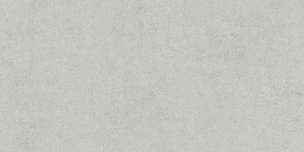 Гранит керамический LV11269 CUIT Grey Soft 60х120x0,9 см