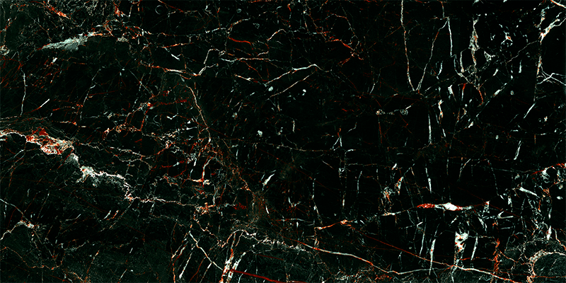 Гранит керамический полированный CR.LUX LAURANTS Brown PUL.60x120 см