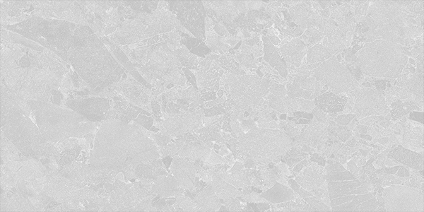 Гранит керамический LV11306 EME Light Grey Soft 45x90 см