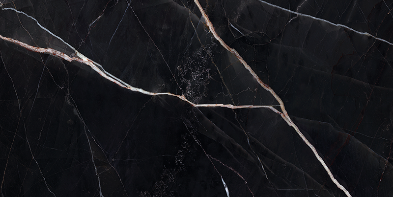 Гранит керамический 36235 SUBLIME VULCANO NT/60x120/C/R 60х120x1 см