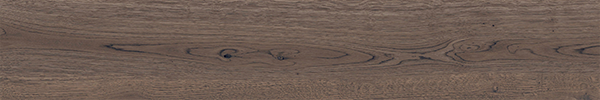 Гранит керамический 0010061 POETRY WOOD MUD NAT RETT 20х120 см   