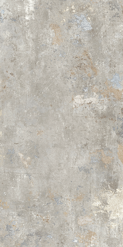 Гранит керамический BOLD 133047 FIRE NAT RETT 60x120x0,7 см