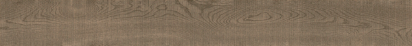 Гранит керамический LV11789 RIGA Walnut 22,5x200x0,9 см