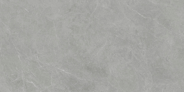 Гранит керамический LV10981 VONN Grey Soft 60х120 см