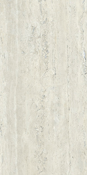 Гранит керамический LV10158 VERSO VEIN CUT Classic Honey 30х60 см