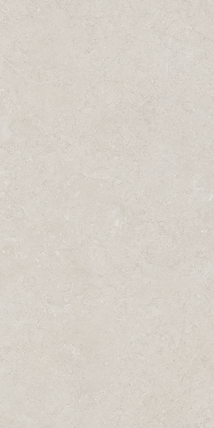 Гранит керамический 4101136 SCG Natural 60х120 см