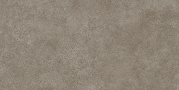 Гранит керамический LV11449 FLOSS Smoky Natural 60x120х0,9 см