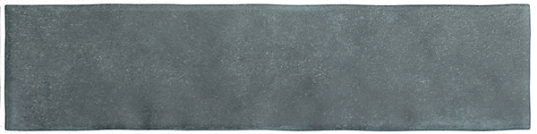 Гранит керамический 27566 ARGILE Glacier 6х24,6 см