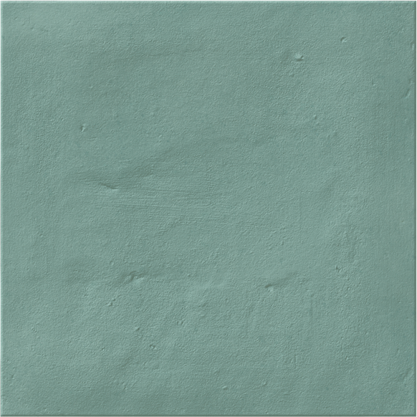 Гранит керамический 126397 STARDUST TEAL 15x15 см