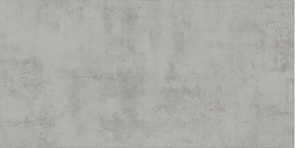 Гранит керамический DOWNTOWN Grey SP 60x120x0,9 см