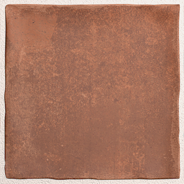 Гранит керамический 27573 ARGILE Cotto 10х10 см (98 кор./палл.)