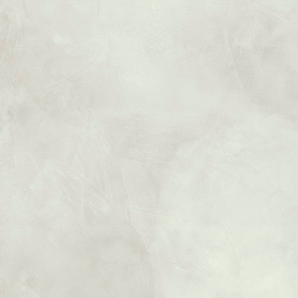 Гранит керамический CLAY CALM CL 01 SP SQ 80х80х0,9 см