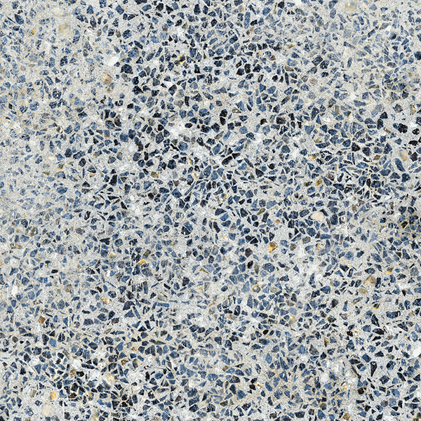 Гранит керамический ORANGERIE 132323 BOBOLI NAT RETT 60x60x0,7 см Гранит керамический ORANGERIE 132323 BOBOLI NAT RETT 60x60x0,7 см