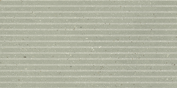 Гранит керамический n163556 GEOLOGY Salvia Rigat-One 3 D MATT RET 60х120х0,95 см