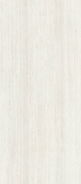 Гранит керамический LV10217 VERSO VEIN CUT Light Soft 120х270 см