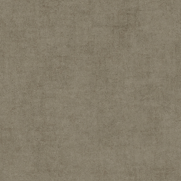 Гранит керамический LV11225 CUIT Clay Soft 120x120 см