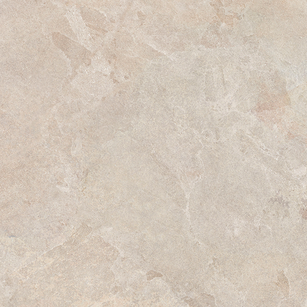 Гранит керамический 41743 HAVEN SAND AS/100X100X0,8/C/R 100x100x0,8 см