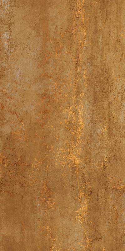 Гранит керамический BOLD 133452 SOLAR NAT RETT 60x120x0,7 см