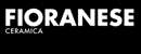 FIORANESE