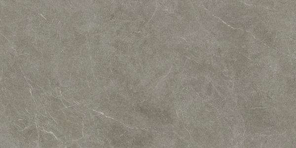 Гранит керамический LV10982 VONN Greige Soft 60х120 см