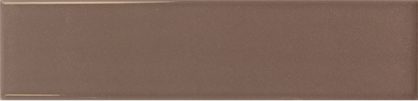 Плитка керамическая настенная 32396 LUMINA Acorn 6х24,6 см