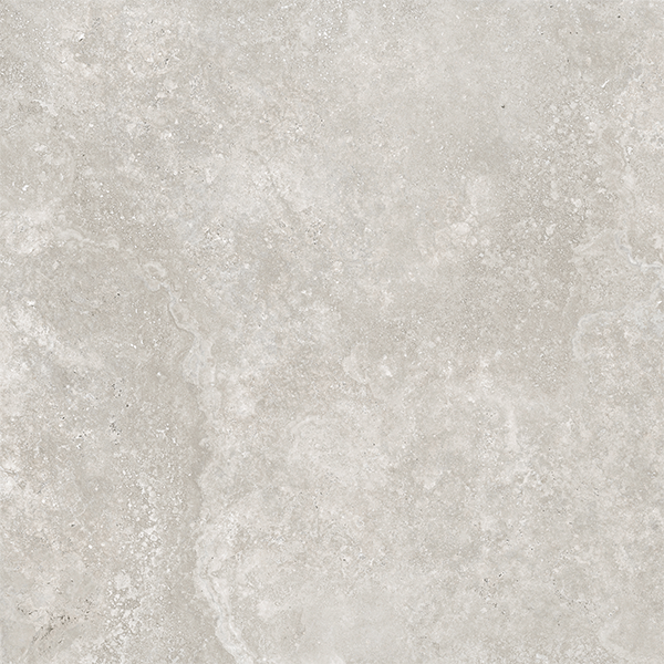 Гранит керамический NA021 NATIVA LUX FALDA 120x120х0,9 см
