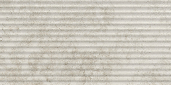 Плитка настенная керамическая LV10051 KENDO Light List Ductile 60х120 см