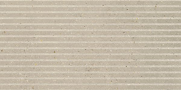 Гранит керамический n163554 GEOLOGY Terra Rigat-One 3 D MATT RET 60х120х0,95 см