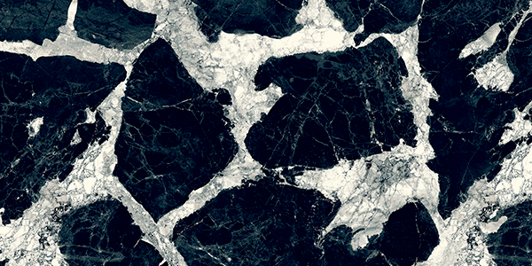 Гранит керамический 0002564 SENSI UP GRAND ANTIQUE  LUX+ RET. 60х120x0,85 см    Гранит керамический 0002564 SENSI UP GRAND ANTIQUE  LUX+ RET. 60х120x0,85 см