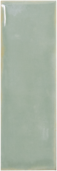 Гранит керамический 135376 CASABLANCA CB MINT 5x15 см 