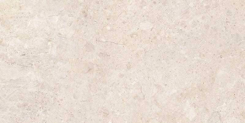 Гранит керамический ARDARA Sand SP/60X120X0,9/C/R 60x120x0,9 см