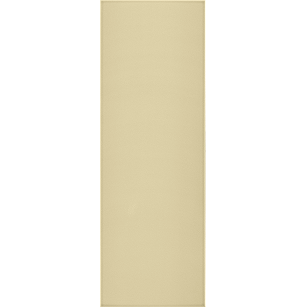 Декор керамический ELGLIQ2 ELEGANCE LISCIA Bone Craquele 35х102 см