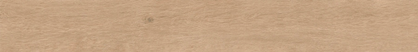 Гранит керамический LV10026 NIU Canella 22.5x160 см