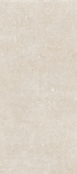 Гранит керамический LV12159 ODA Light Honed 6mm 120x270 см