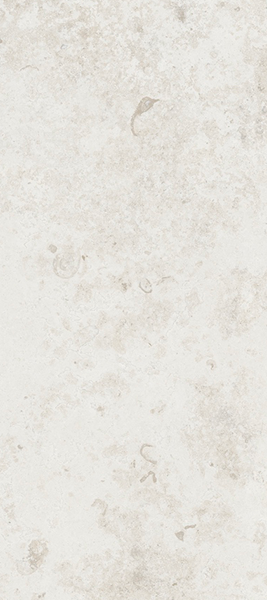 Гранит керамический LV10728 KENDO Ice Honed 120х270х0,6 см