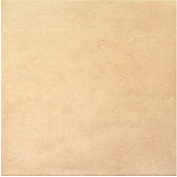 Гранит керамический 31845 ARES Natural 20х20 см