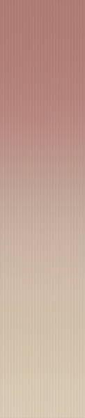 Плитка керамическая 132675 MELANGE CREAM EARTH 10,7x54,2 см