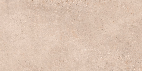 Гранит керамический N40075 Avenue Brown Dg Carving 60x120х0,9 см