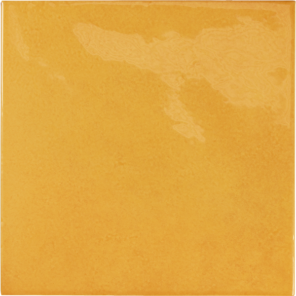 Плитка керамическая 25591 VILLAGE Tuscany Gold 13,2х13,2 см