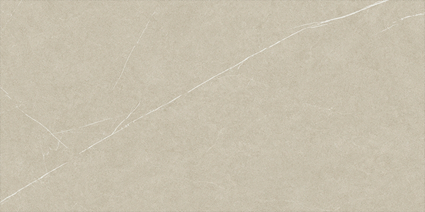 Гранит керамический LV11166 ALLURE Sand Ductile 60x120 см