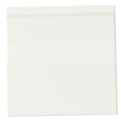 Плинтус керамический RODAPIE CLASICO BISCUIT 15х15 см Плинтус керамический RODAPIE CLASICO BISCUIT 15х15 см