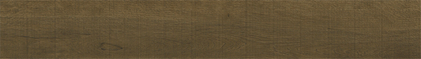 Гранит керамический LV11751 OMBRA Cocoa 22,5x160x0,9 см