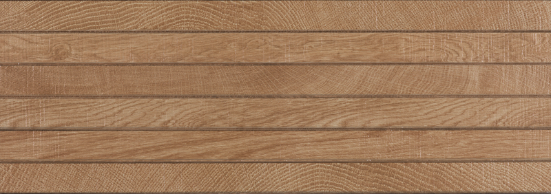 Плитка керамическая настенная LISTON OXFORD Natural 33,3x100x0,9 см