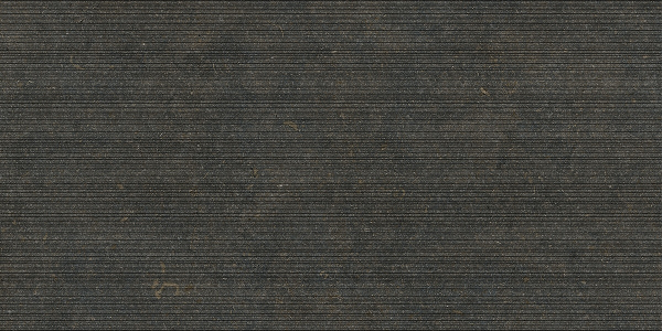 Плитка керамическая настенная LV12202 ODA Classic Curve Ductile 60x120 см