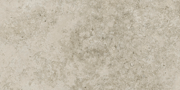 Гранит керамический LV10712 KENDO Classic Soft 60х120 см